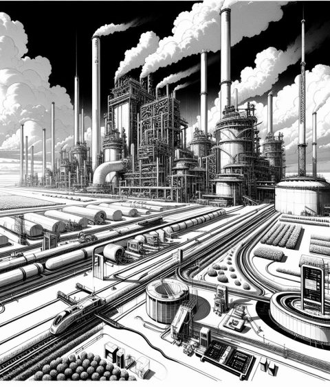 ai-lithium-extraction-germany