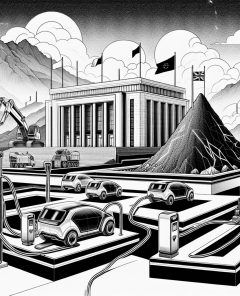 ai-lithium-investment