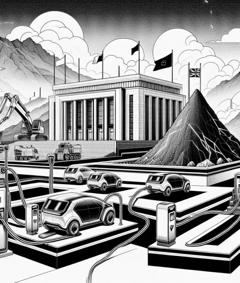ai-lithium-investment