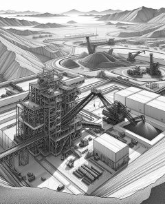 ai-lithium-mine-nevada