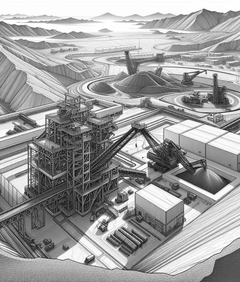 ai-lithium-mine-nevada
