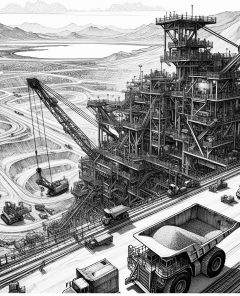 ai-lithium-mine-nevada