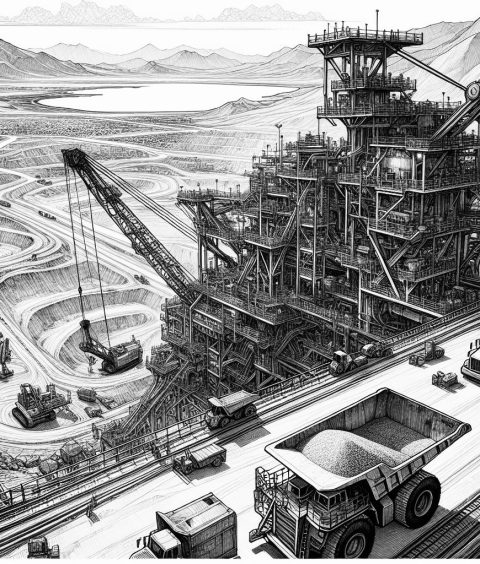 ai-lithium-mine-nevada