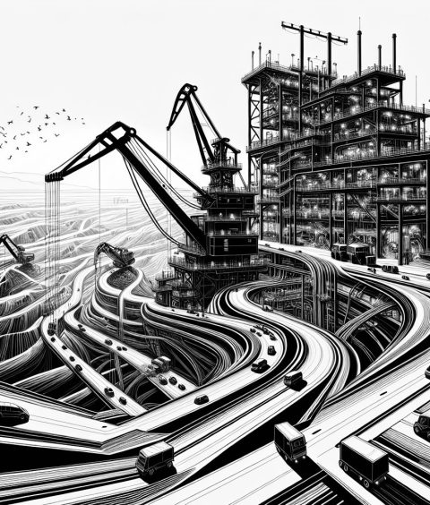 ai-lithium-mining