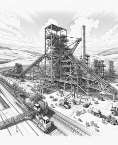 ai-lithium-mining-germany