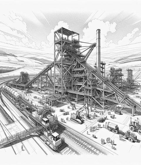 ai-lithium-mining-germany
