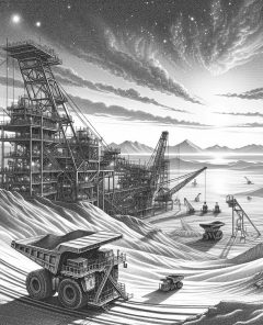 ai-lithium-mining-nevada