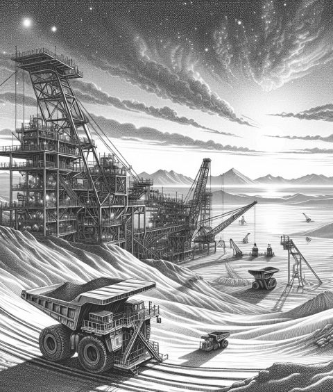 ai-lithium-mining-nevada