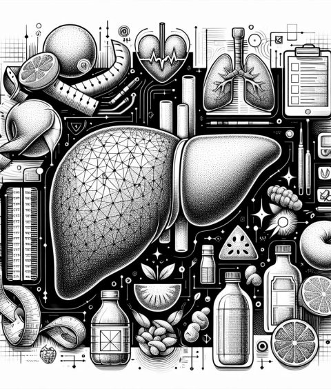 ai-liver-health