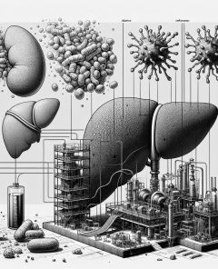 ai-liver-regeneration