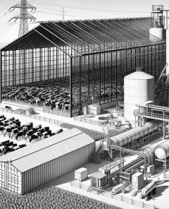 ai-livestock-emission-reduction
