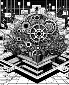 ai-llms-errors