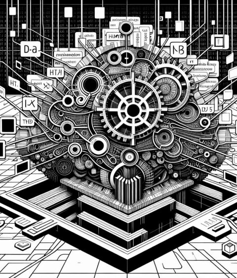 ai-llms-errors