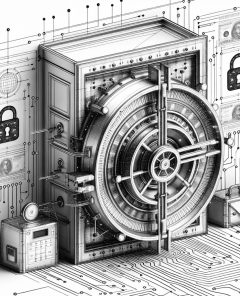 ai-lloyds-banking-security