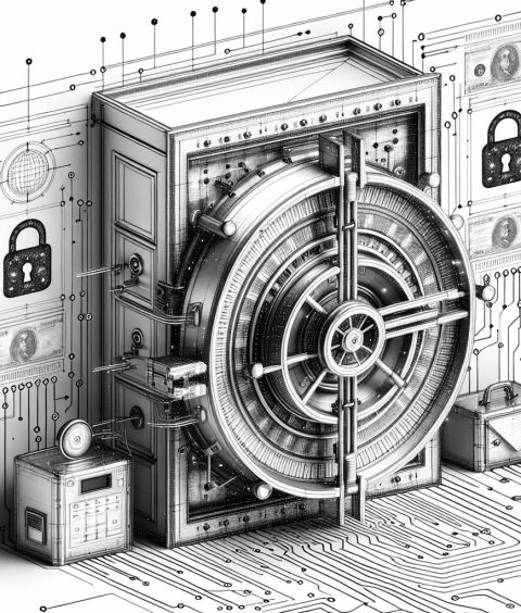 ai-lloyds-banking-security