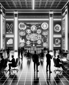 ai-lmax-crypto-derivatives