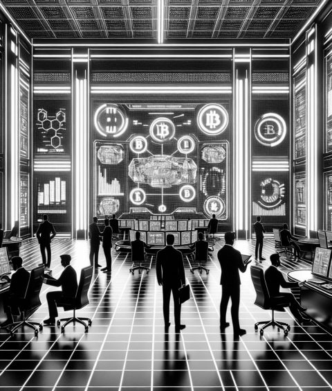 ai-lmax-crypto-derivatives