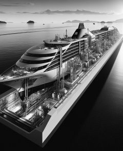ai-lng-cruise-ships