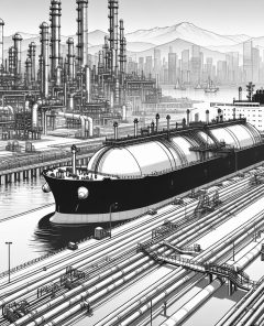 ai-lng-deal-turkey