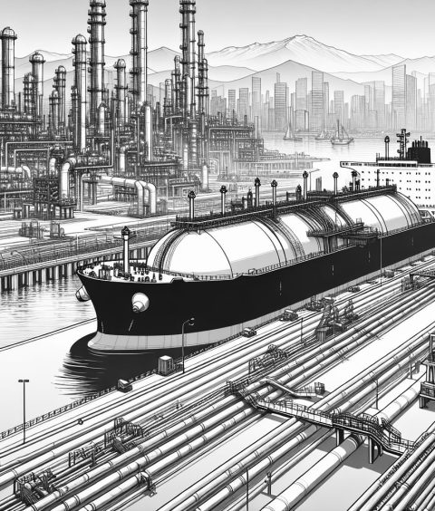 ai-lng-deal-turkey