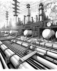 ai-lng-europe-russia