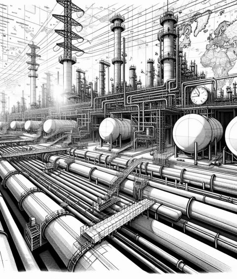 ai-lng-europe-russia