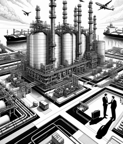 ai-lng-export-glenfarne-gunvor