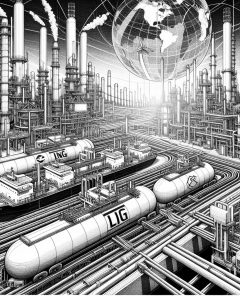 ai-lng-market-competition
