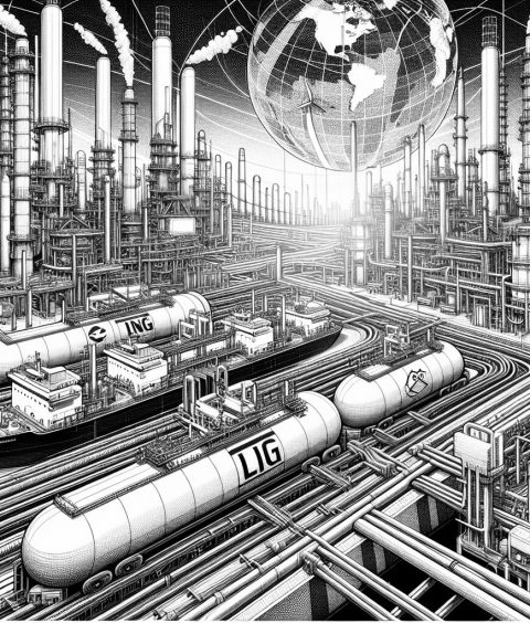 ai-lng-market-competition