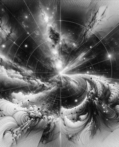 ai-lobster-nebula-stars