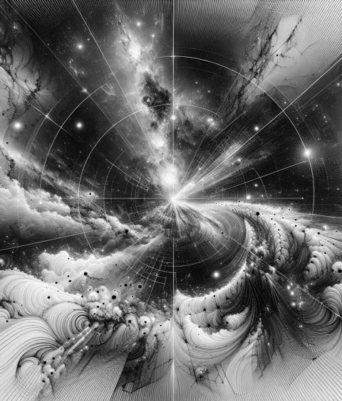 ai-lobster-nebula-stars
