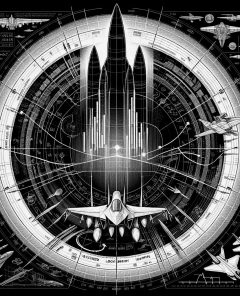 ai-lockheed-martin-analysis