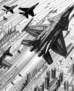 ai-lockheed-martin-market