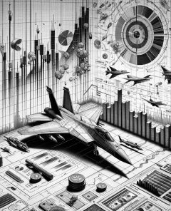 ai-lockheed-martin-market