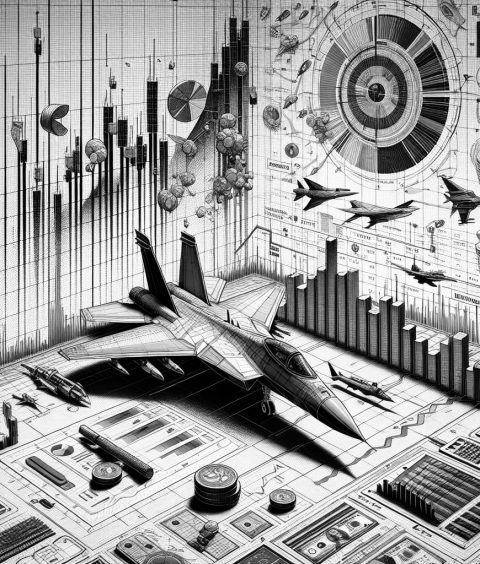ai-lockheed-martin-market