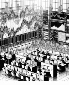 ai-lockheed-martin-market-analysis