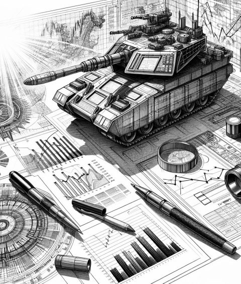 ai-lockheed-martin-market-analysis