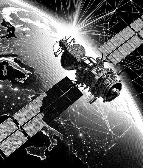 ai-lockheed-martin-satellites