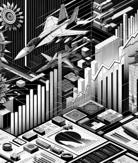ai-lockheed-martin-stock
