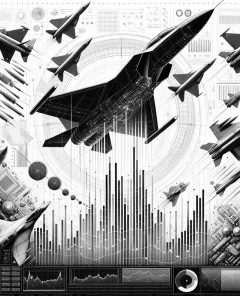 ai-lockheed-martin-stock
