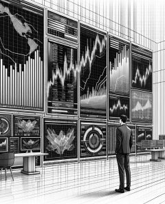 ai-lockheed-martin-stock