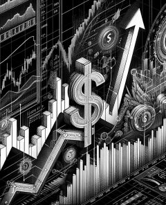 ai-lockheed-martin-stock