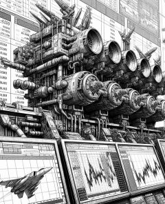ai-lockheed-martin-stock