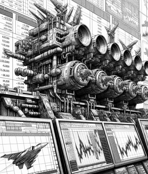 ai-lockheed-martin-stock