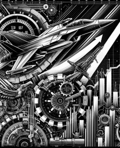 ai-lockheed-martin-stock