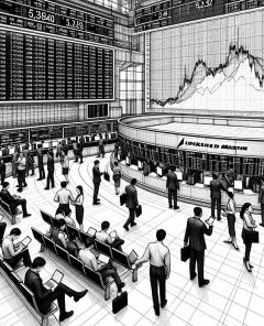 ai-lockheed-martin-stock