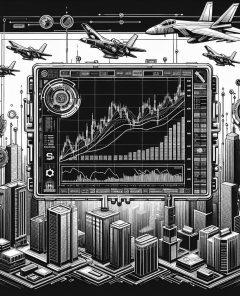 ai-lockheed-martin-stock