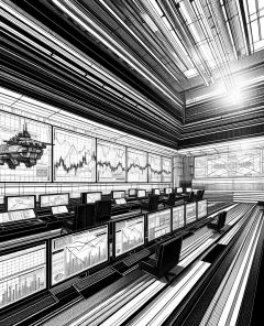 ai-lockheed-martin-stock