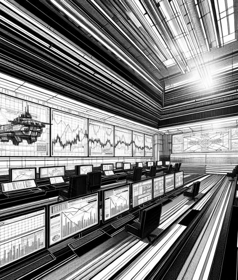 ai-lockheed-martin-stock