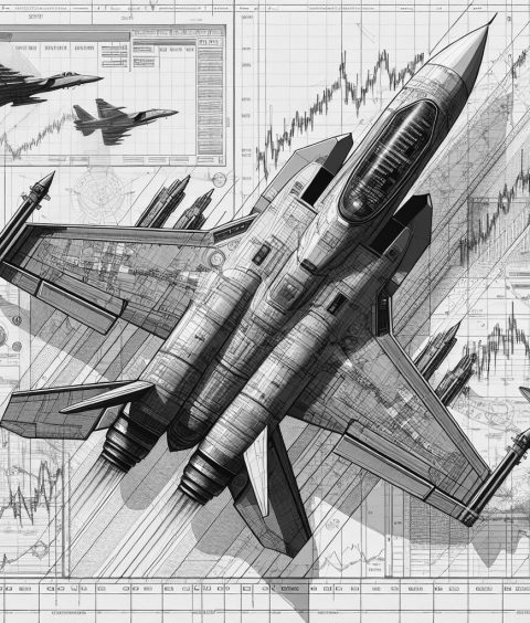 ai-lockheed-martin-stock